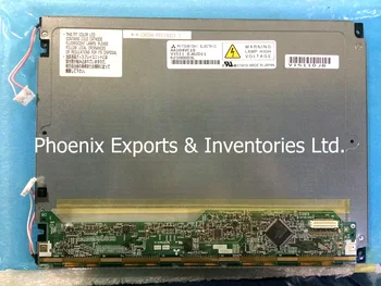 

Original AA104VC10 10.4" LCD DISPLAY PANEL 1208