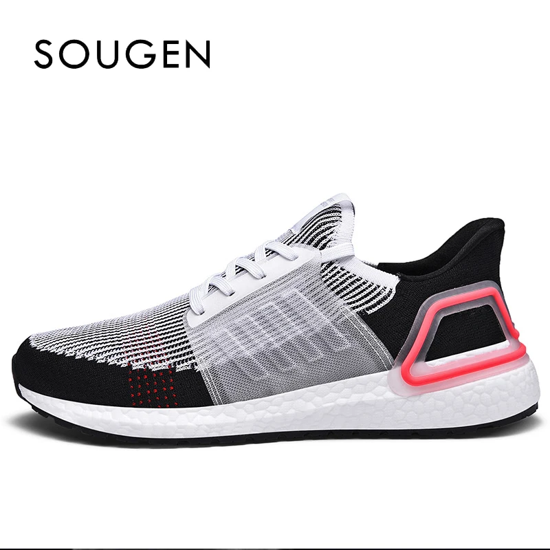 

Male Shoes Adult Tenis Masculino Adulto Zapatillas Hombre Casual Shoes Chaussure Homme Krasovki Sneakers Men Summer Trainers