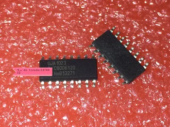 

10pcs/lot UJA1023 SOP16