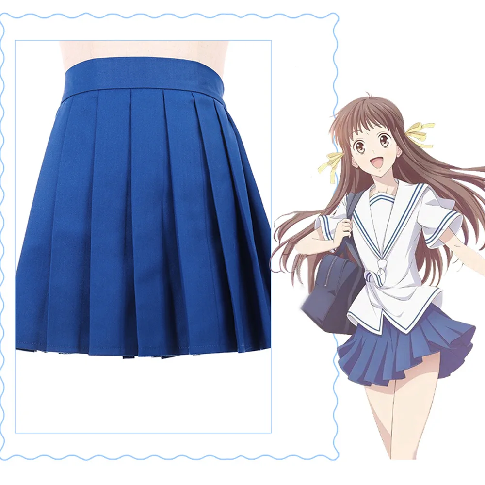 O1CN01sq46sR2BldAM9shAz___2940718379