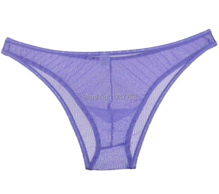 MU240_Light Purple (1)