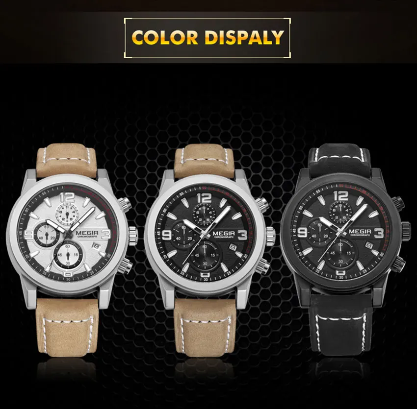 mens Watches Top Brand Luxury 2026 (10)