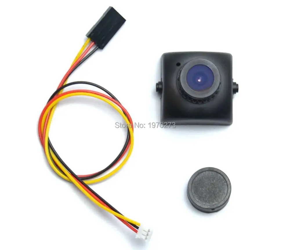 700TVL Camera (4)
