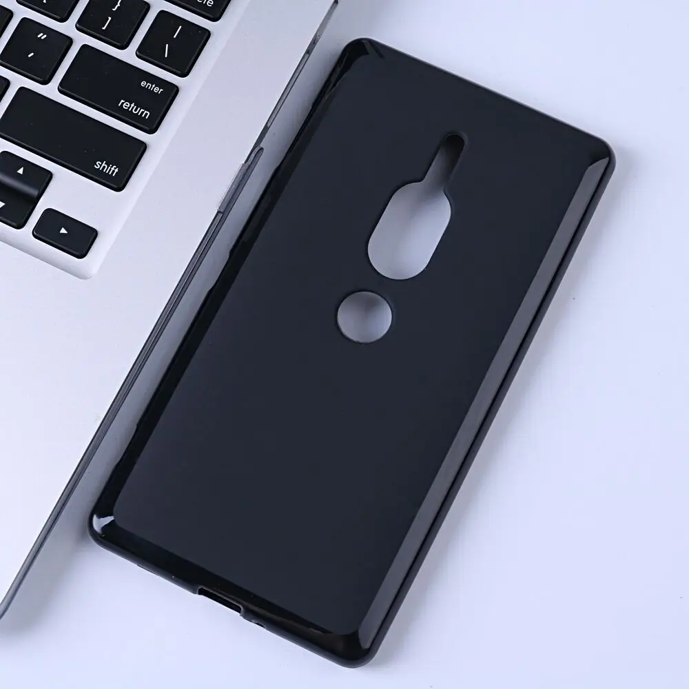 QQ20180920134707