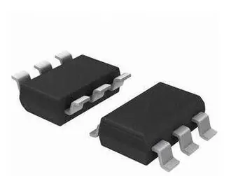 

5pcs/lot TPS61221DCKR TPS61221 screen CKS SC70-6 new original