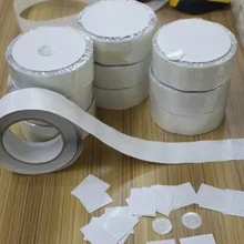 100 шт.) nfc 213 чип(nfc 213 совместим) 13,56 МГц программируемый Умные Наклейки NFC Стикеры для Android совместим со всеми nfc телефонов