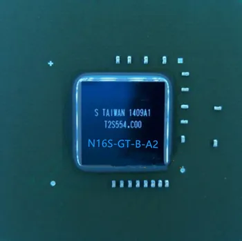 

New N16S-GT-B-A2 N16S GT B A2 216-0732025 216 0732025 216-0811000 216 0811000 216-0674024 216 0674024 N16V-GMR1-S-A2 1PCS-5PCS