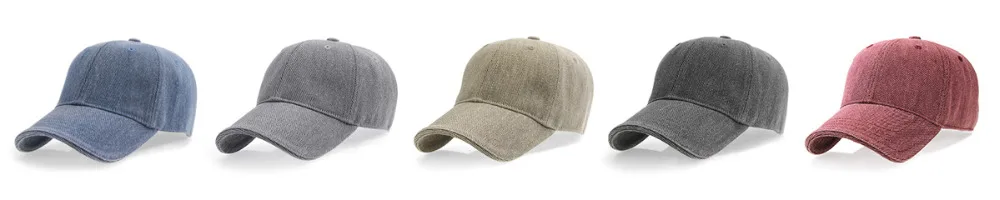 1 -