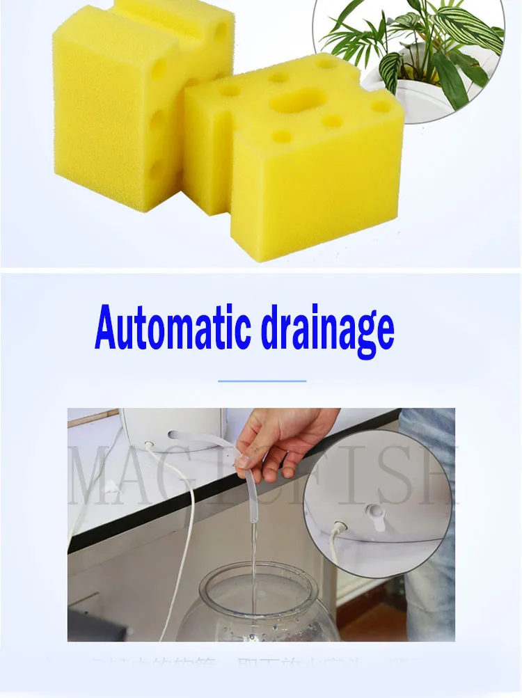1017--544240379976_detail_12