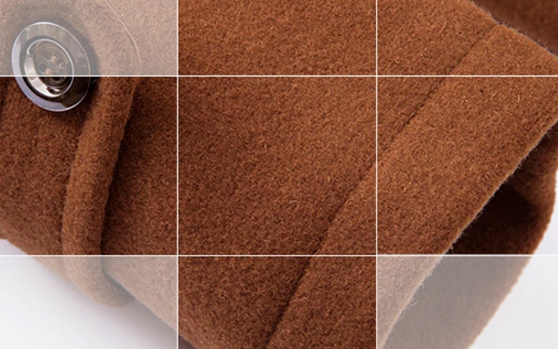 wool jacket (13)
