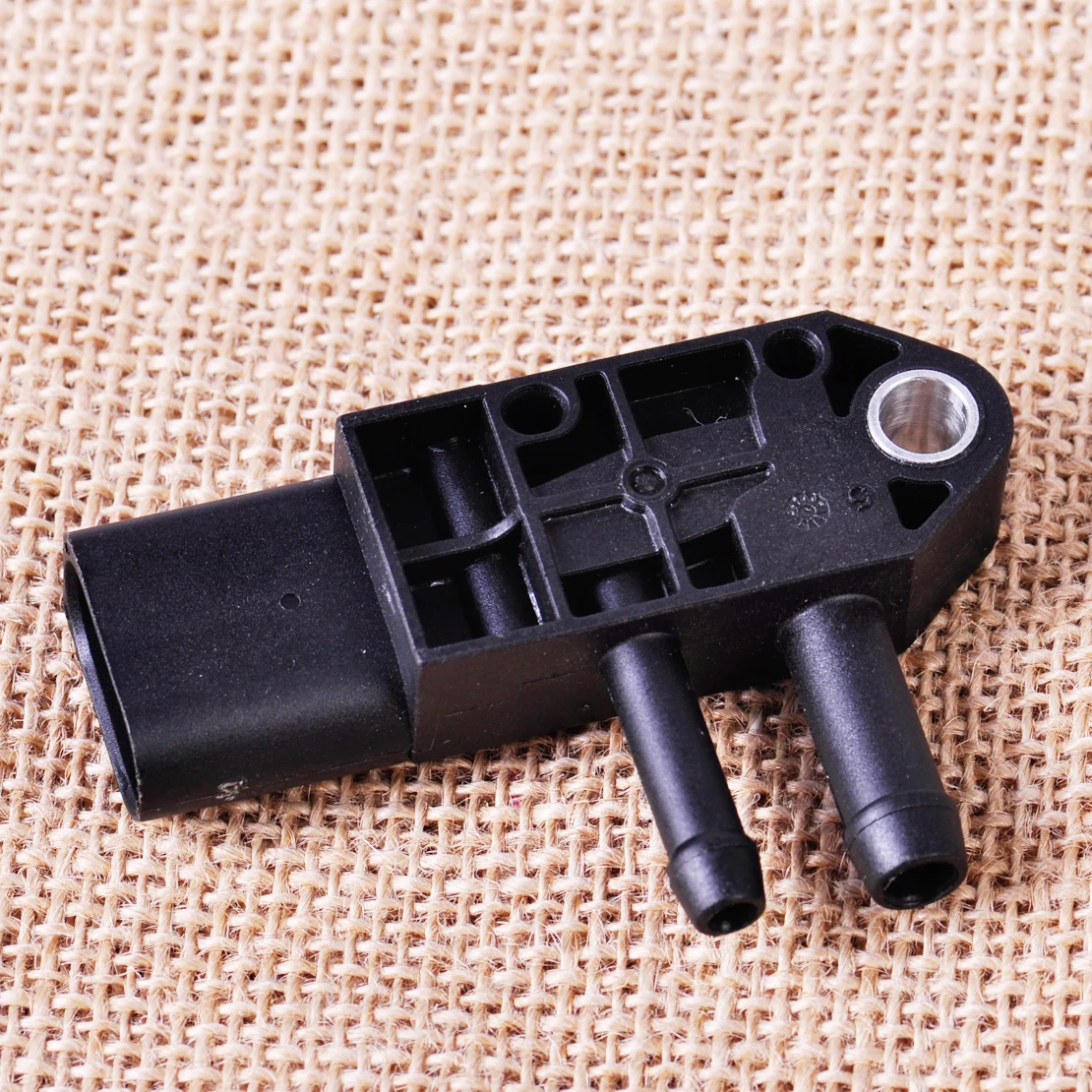 Buy CITALL 076906051A 0281002710 Manifold Differential