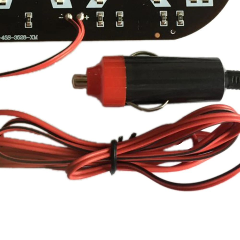 BS0026-C3