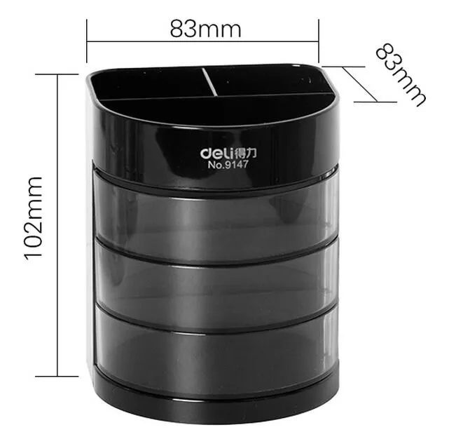 pen holder (12)