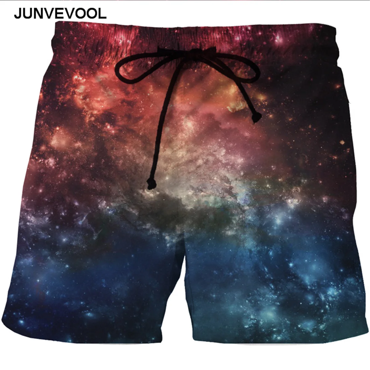 mens gothic swimwear