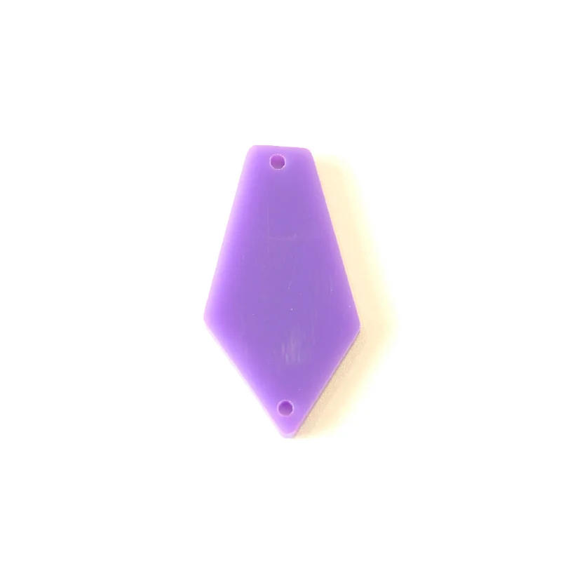 P07-27x14 (2)