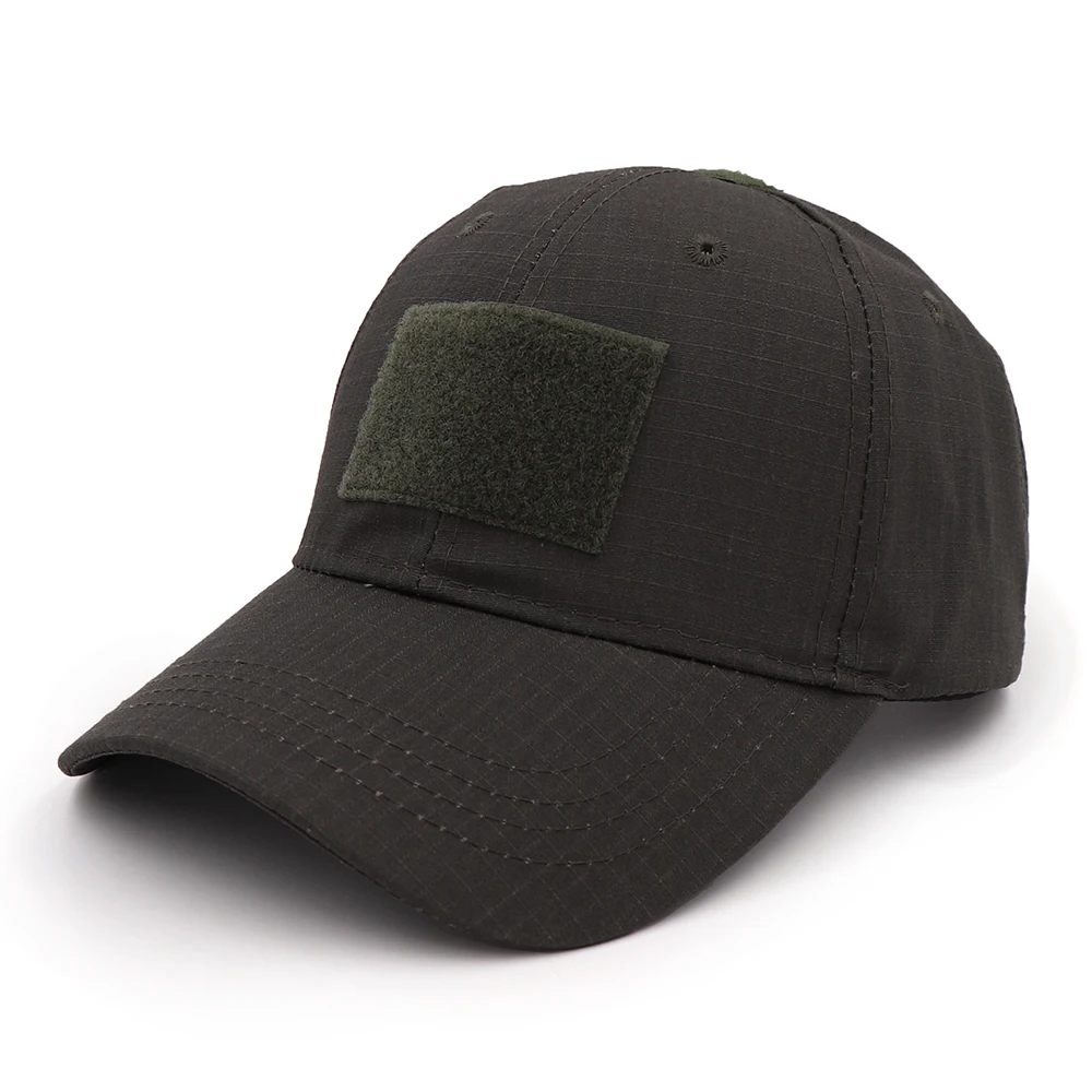 baseball cap aliexpress