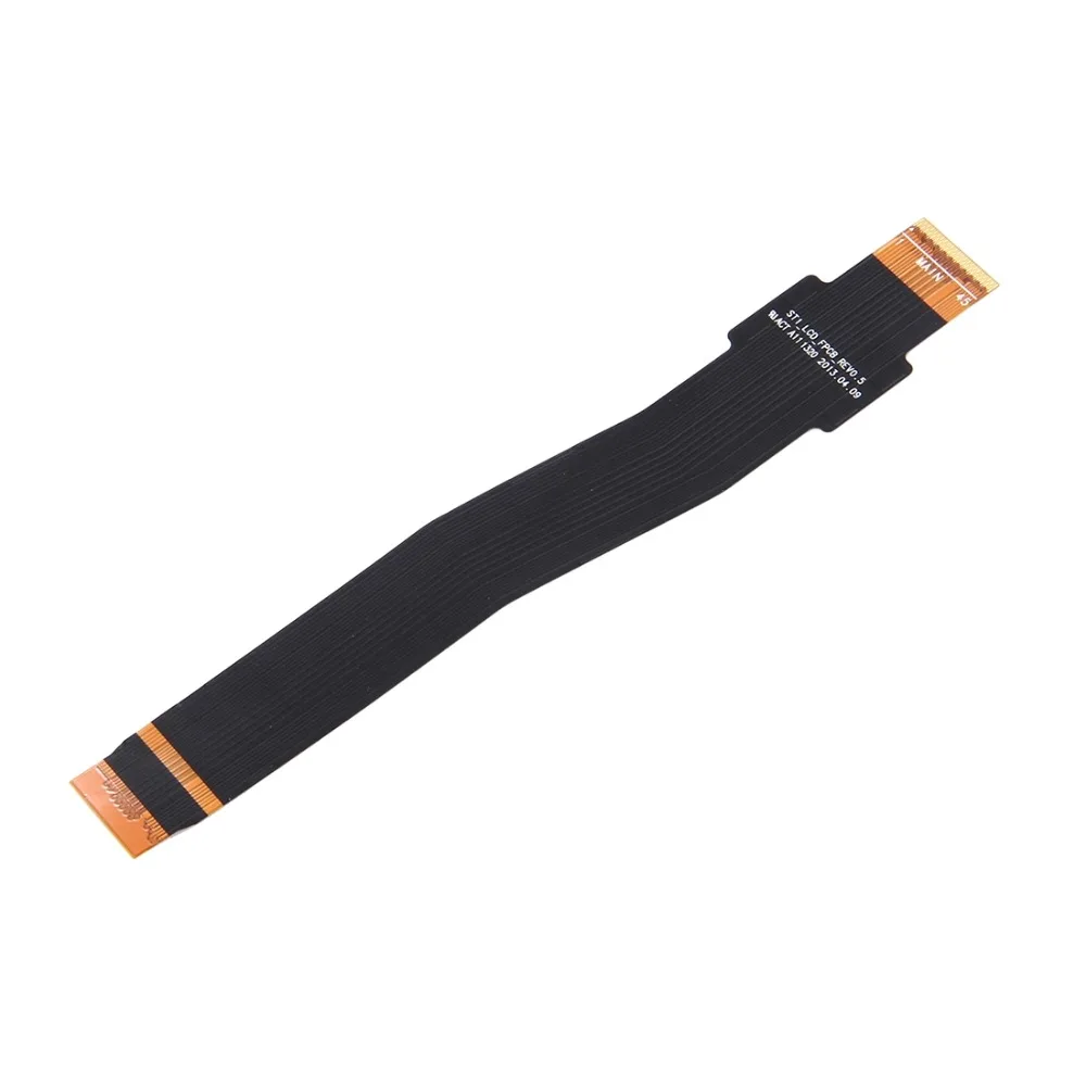 S-SPA-1055_3