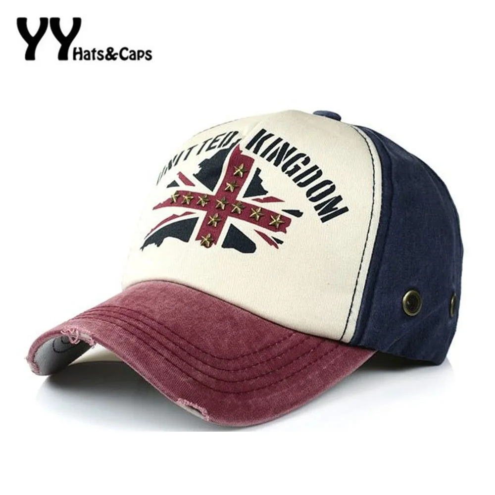 Printed caps uk Clearance