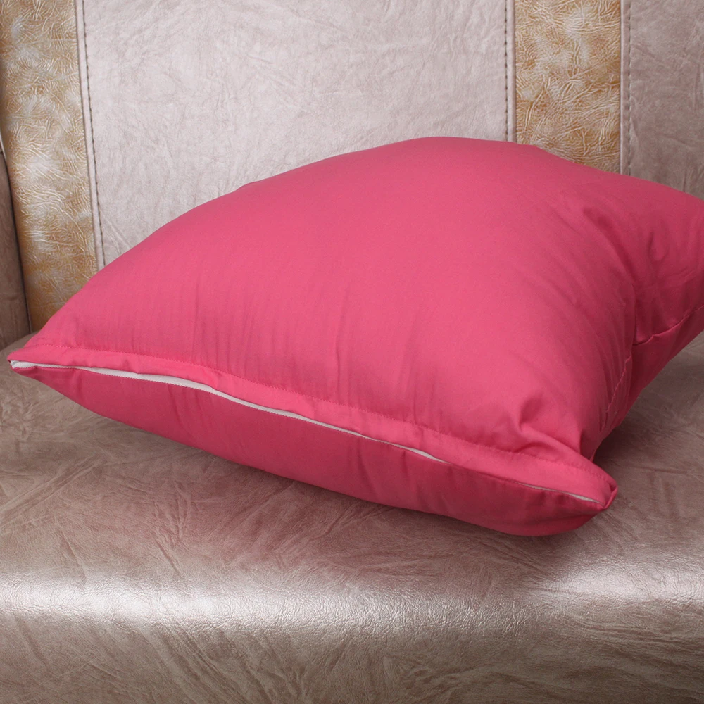 CC133_Camellia_Pink_4