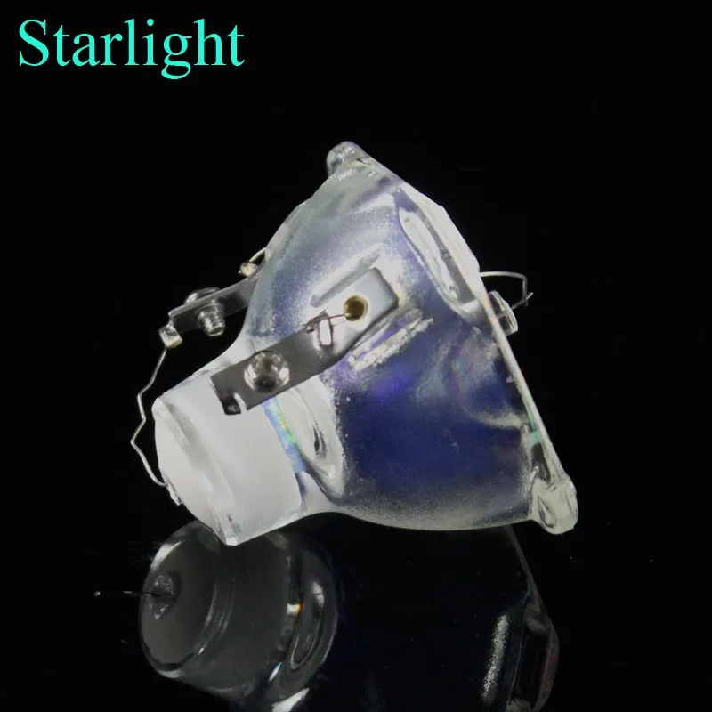 MP611C Starlight lamp 2