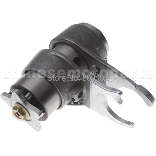 

ATV Gearshift Drum for 50cc-125cc Dirt Bike /Pit bike/monkey bike engine spare parts