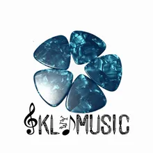 Высокое качество целлюлоидная треугольная в форме Гитара Выбрать по самой низкой цене, ярко-синий цвет гитары выбрать