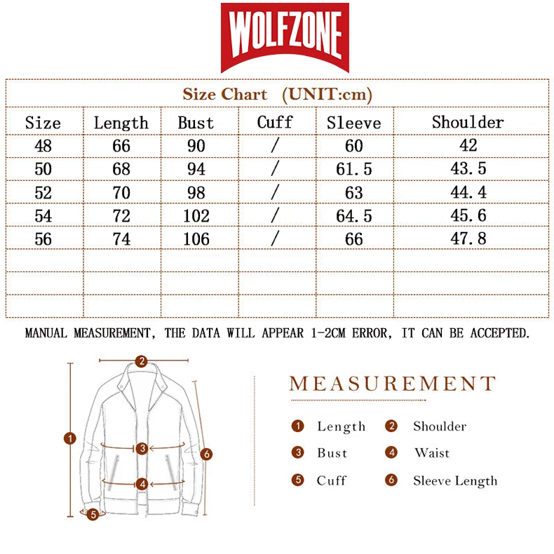 Waliicorners Mens Suit Jacket Formal Business Blazer Men Groom Three Pieces Slim Fit Party Clothing Single Button Wedding Dress 22