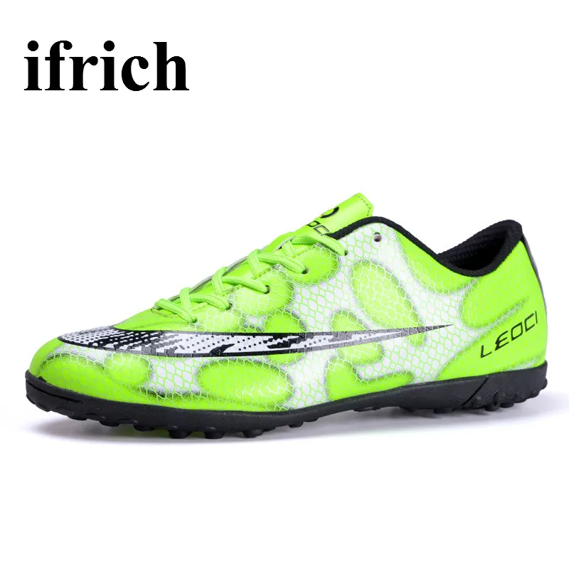 football turf shoes for sale football turf shoes for sale 28 images football turf football turf shoes for sale football turf shoes for sale 28 images football turf
