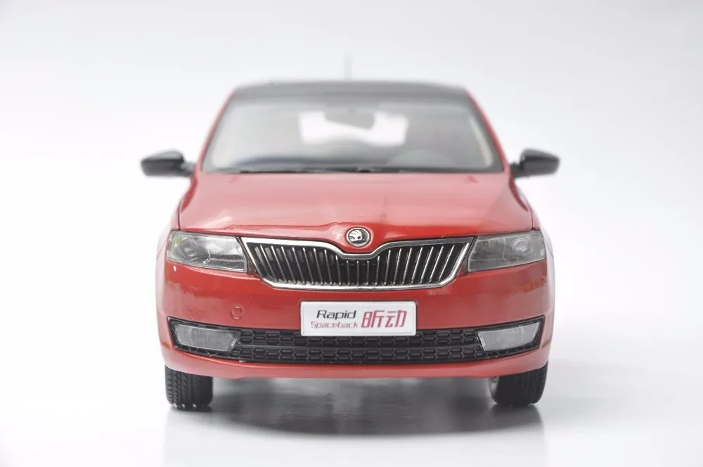 s-l1600 (2)