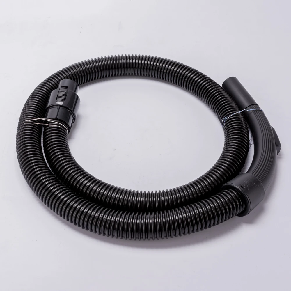 35mm universal vacuum cleaner soft suction hose Midea QW14T 803 VT02W