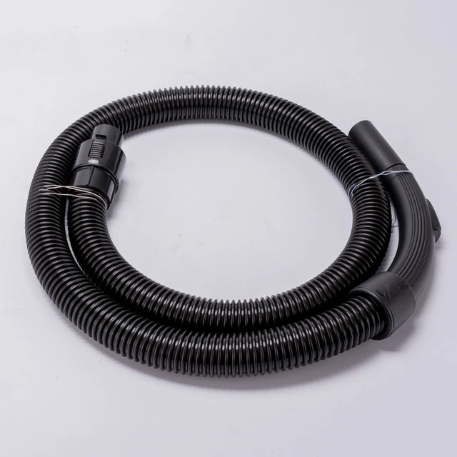 35mm universal vacuum cleaner soft suction hose Midea QW14T 803 VT02W 09B central vacuum cleaner