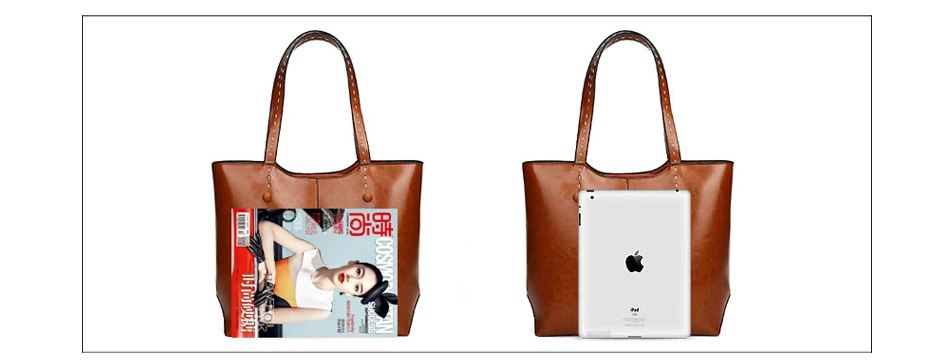 ladies handbag (3)
