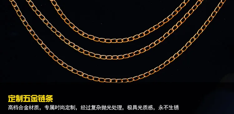 复件 (2) 360截图20180628110843265_副本_副本_副本_副本_副本_副本_副本_副本_副本_副本_副本_副本_副本_副本_副本_副本_副本_副本_副本_副本_副本_副本_副本_副本_副本_副本_副本