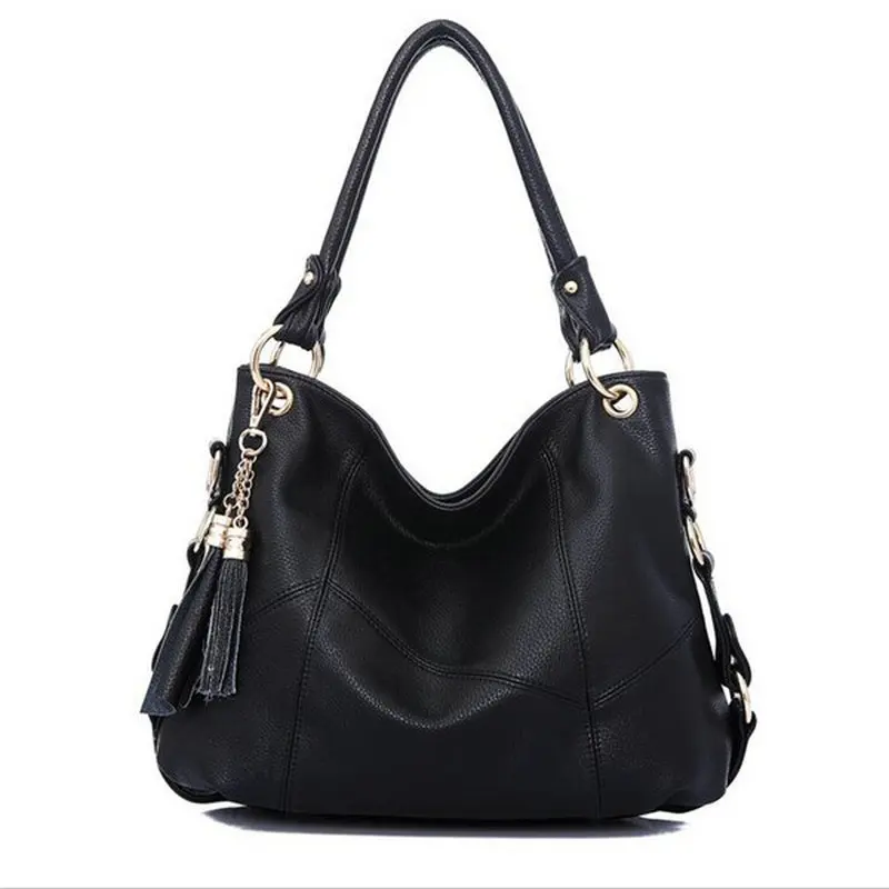 

Women Real Split Suede Leather Shoulder Bag Female Leisure Nubuck Casual Handbag Hobo Messenger Top-handle bags