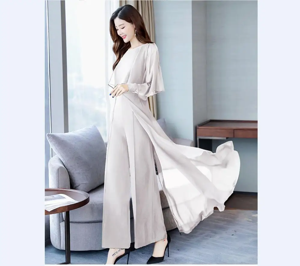 QQ20190324135752