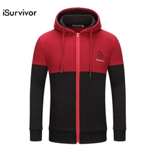 2017 Hooded Sweatshirts Tracksuits Poleron Hombre font b Assassins b font font b Creed b font