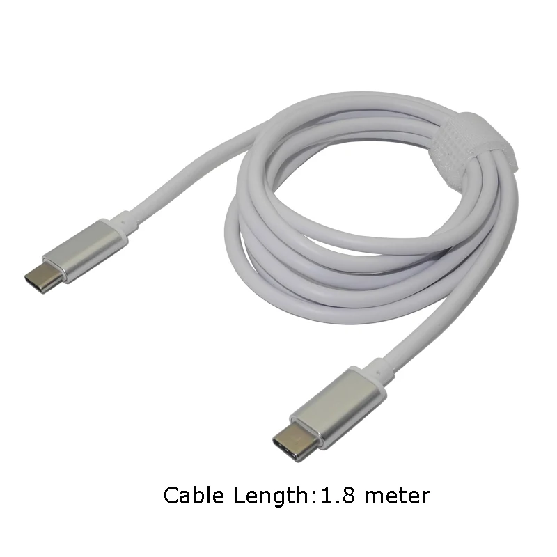 Type C Cable