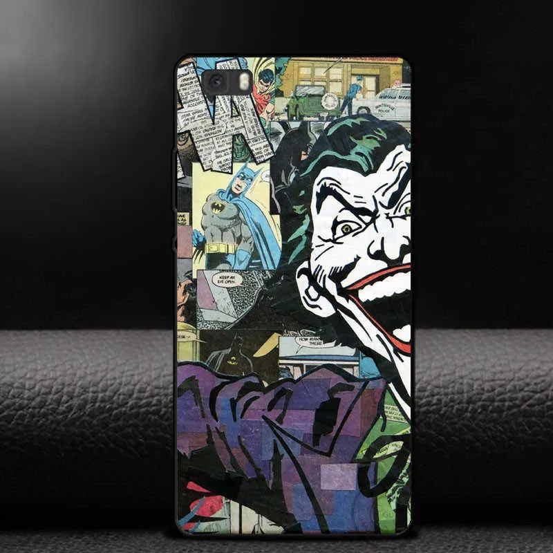 coque huawei p10 lite hulk coque huawei p10 lite hulk