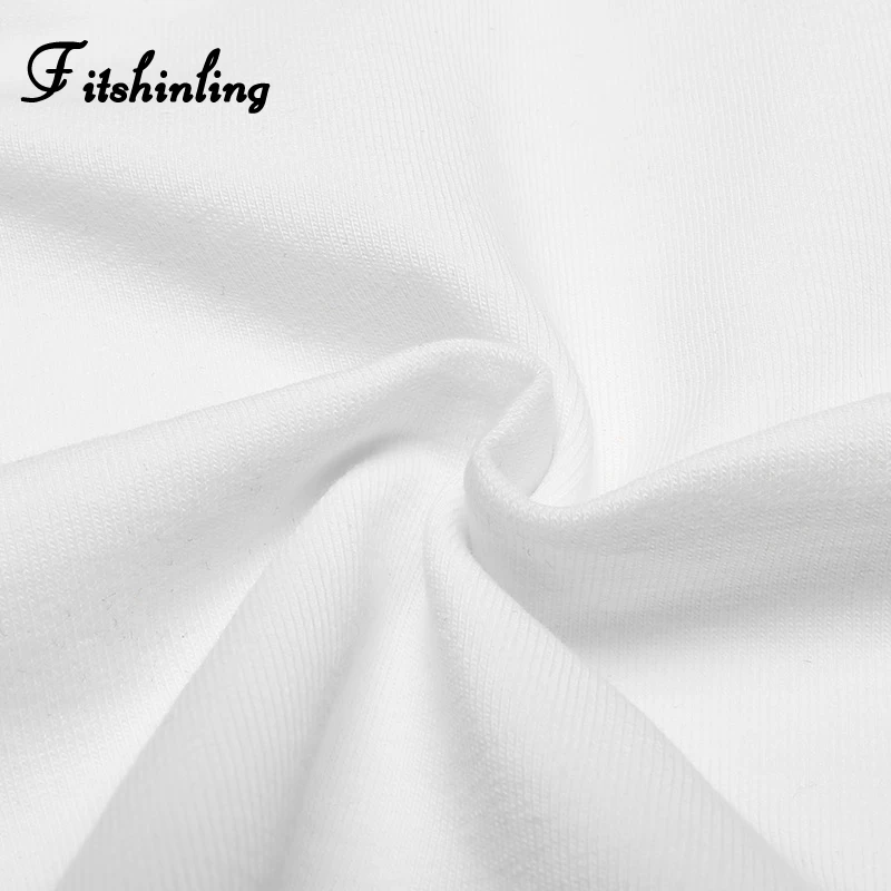 20180626_223520_214