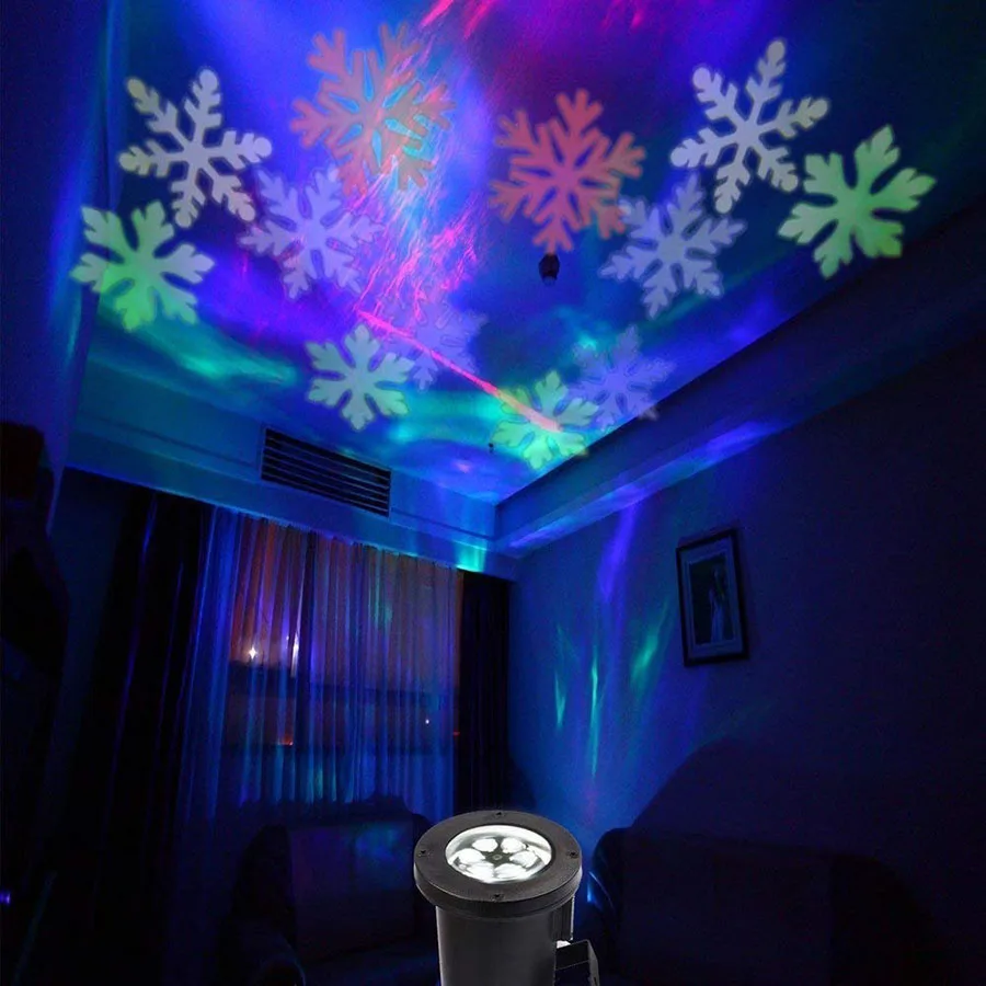 610TtYLWGuL._SL1000_