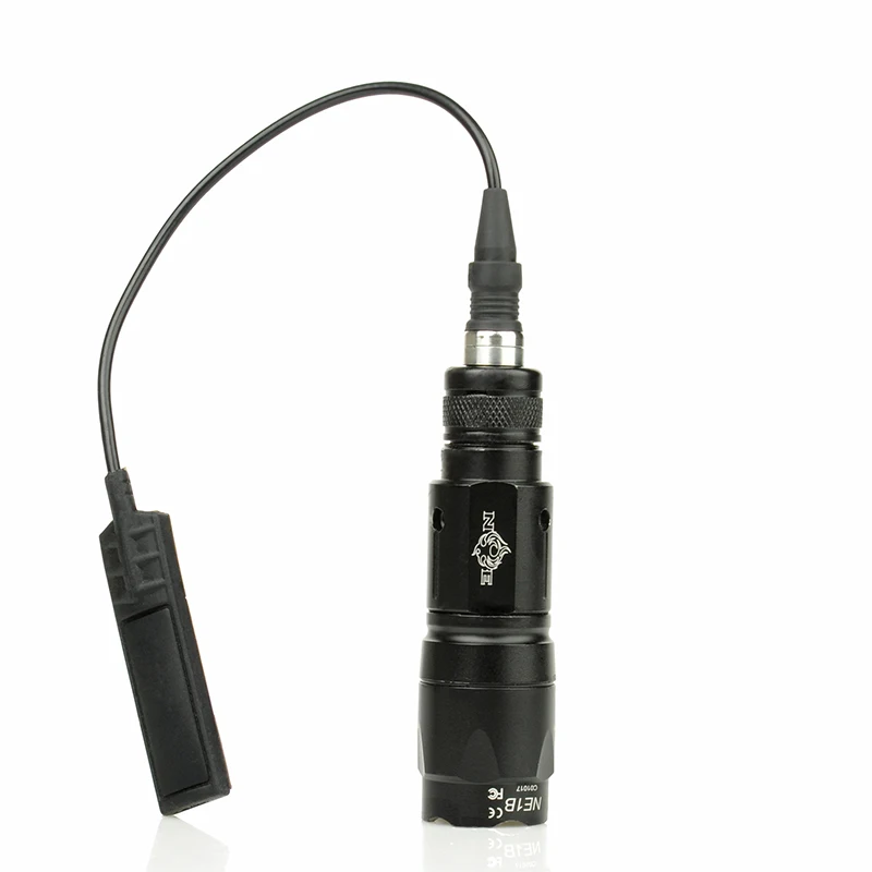 NE-04021-BK-04