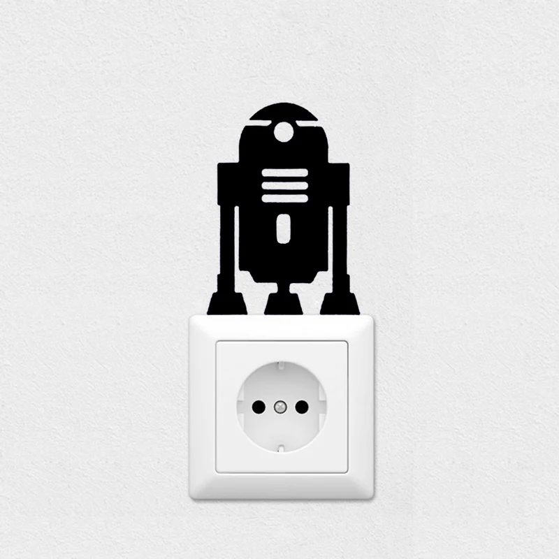 stickers-muraux-souris