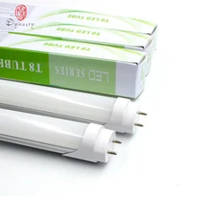 30PCS/LOT LED T8 15W Tube Light Replace of Traditional Ballast T8 Fluorescent Super Bright 90CM 3Feet Dynasty Free Shipping 30PCS/LOT LED T8 15W Tube Light Replace of Traditional Ballast T8 Fluorescent Super Bright 90CM 3Feet Dynasty Free Shipping