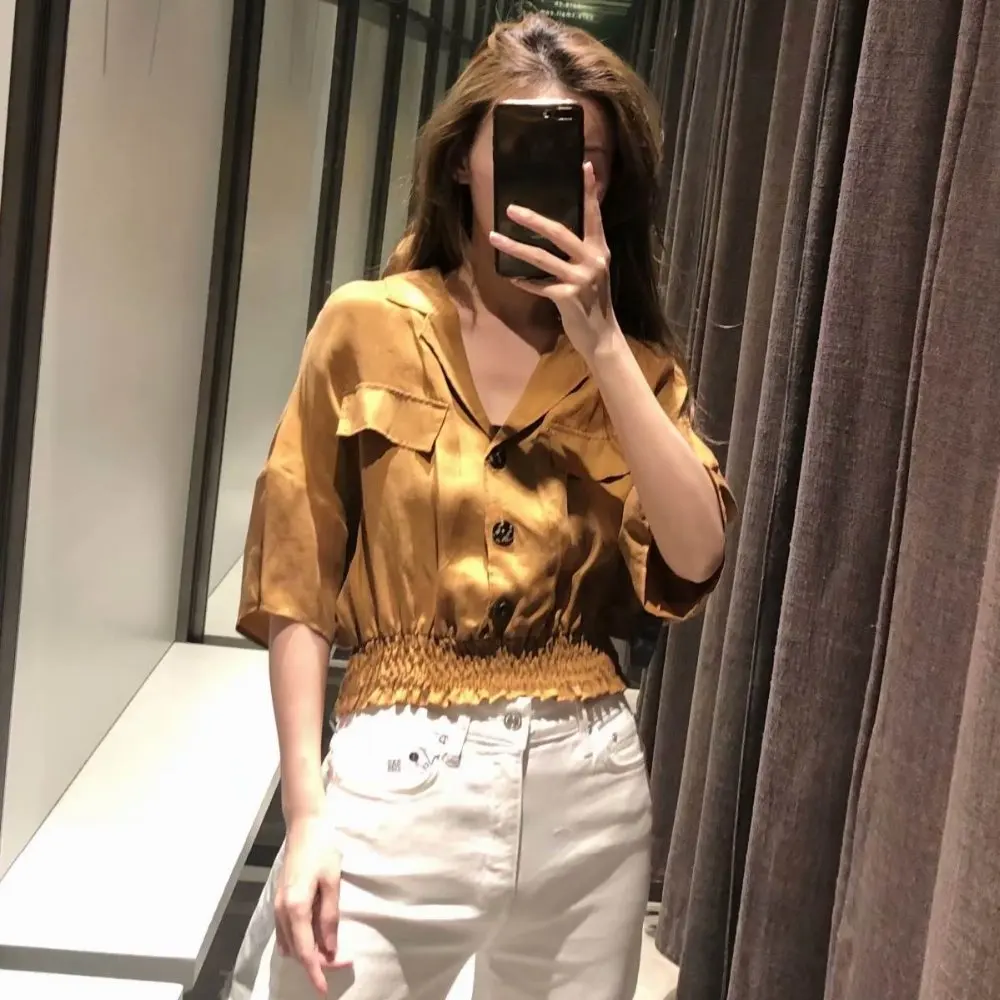 A1