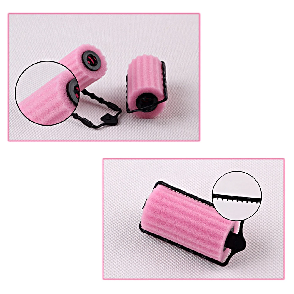 foam roller hair culer (4)