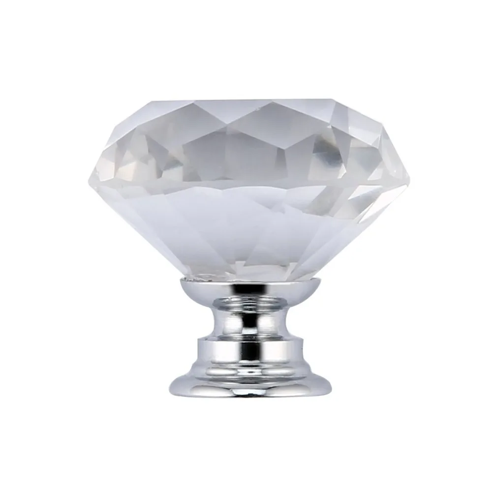 DJ189900-B-3-1