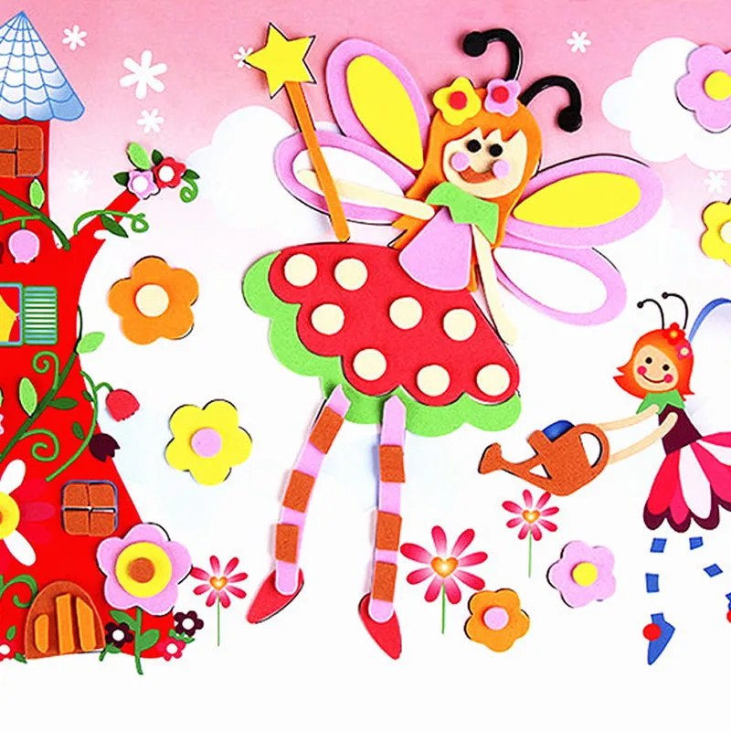 Learning and Education learning and education journal