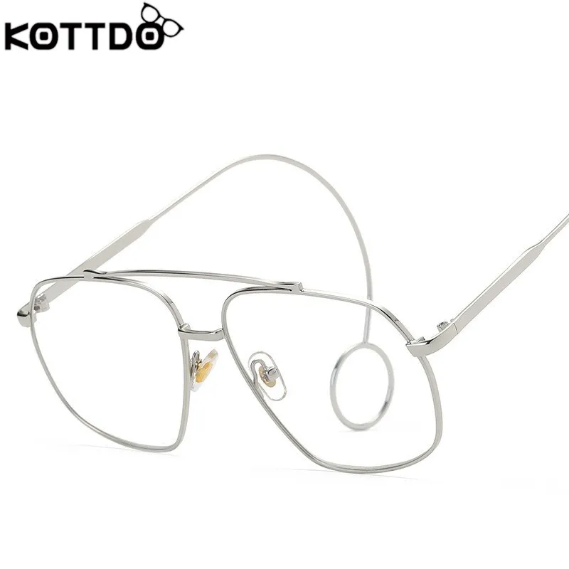 Buy luxury vintage sunglasses big frame bent leg