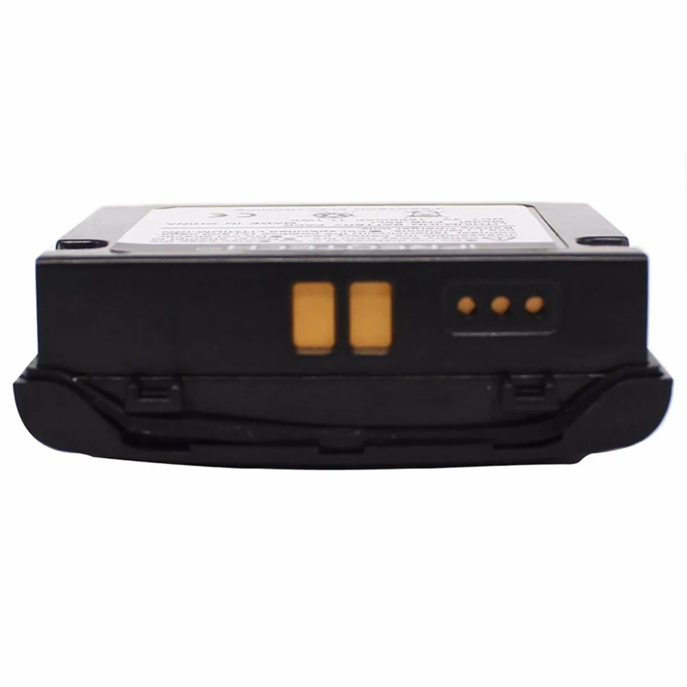 FNB-58Li-FNB-80Li-1500-mah-li-ion-para-R-dio-YAESU-VX-7R-VX-6R (2)_