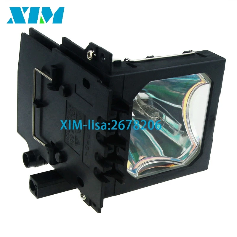 LP860 Projector Replacement Lamp SP-LAMP-016 C460 DP8500X INFOCUS C450 LP850 LP860 Projector Replacement Lamp SP-LAMP-016 C460 DP8500X INFOCUS C450 LP850